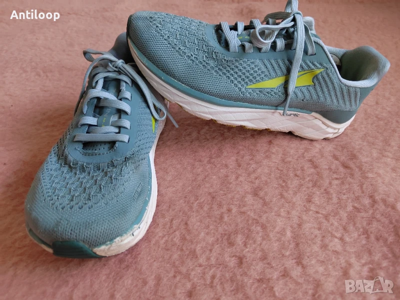Altra Torin 4,5 , снимка 1