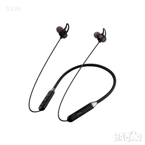 БЕЗЖИЧНИ СЛУШАЛКИ, TTEC SOUNDBEAT PLUS HANDSFREE BLUETOOTH, снимка 1