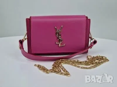 чанта yves saint laurent , снимка 1