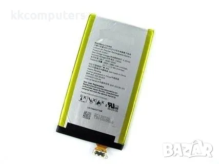 Батерия BAT-50136 за BlackBerry Z30 2880 mAh Hi Баркод : 491981, снимка 1