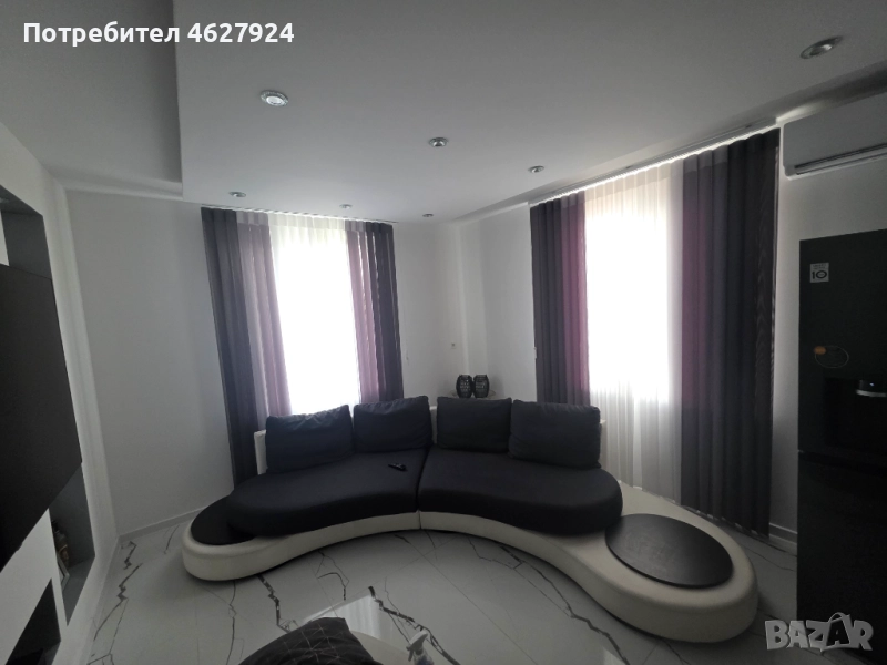 Диван 1200лв, снимка 1