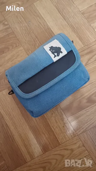 Чанта за фотоапарат, снимка 1