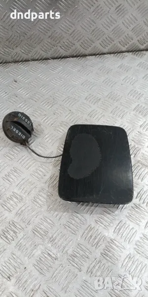 Модул и капачка резервоар Kia Sorento 2.5CRDi 2002г.	, снимка 1