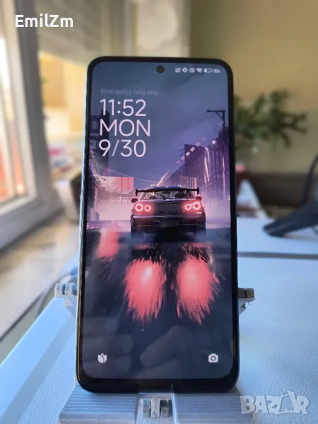 Xiaomi Redmi Note 11 , снимка 1