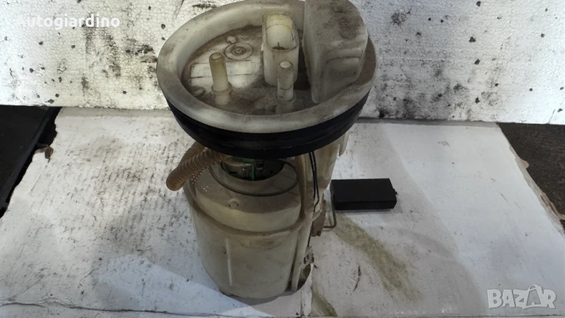 Горивна помпа за VW Passat - 228233013002 / 1J0919087J, снимка 1