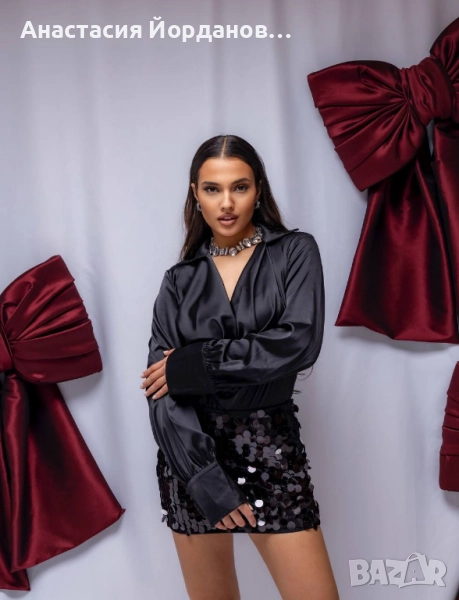 Боди, снимка 1