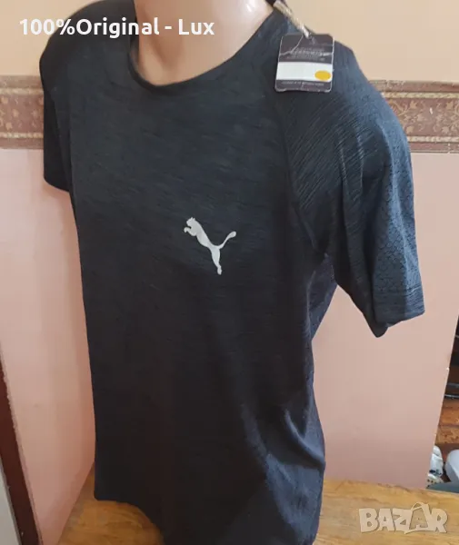 PUMA-orginal.XL/2XL-novo, снимка 1