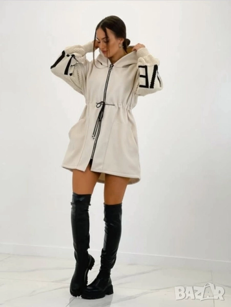 жилетка , снимка 1