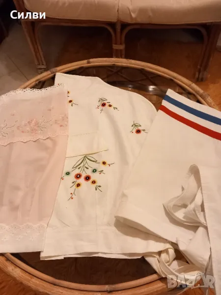 Престилки за готвене , снимка 1