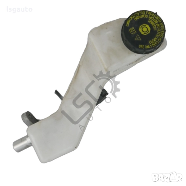 Спирачна помпа Nissan Qashqai II 2013-2021 ID: 150958, снимка 1