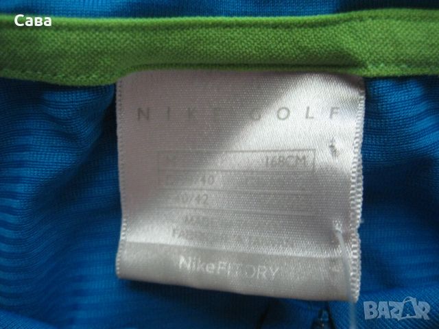 Потници NIKE   дамски,М, снимка 2 - Потници - 46263806