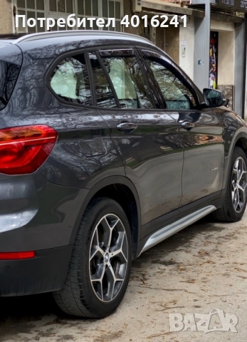 🚘 Професионално Полиране, Пастиране и Керамични Покрития | Пловдив, снимка 13 - Пастиране - 51622078