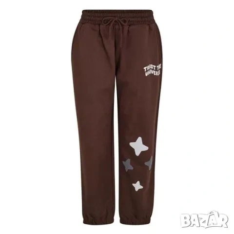 Долнище SoulCal /М/480 К, снимка 6 - Спортни дрехи, екипи - 53098271