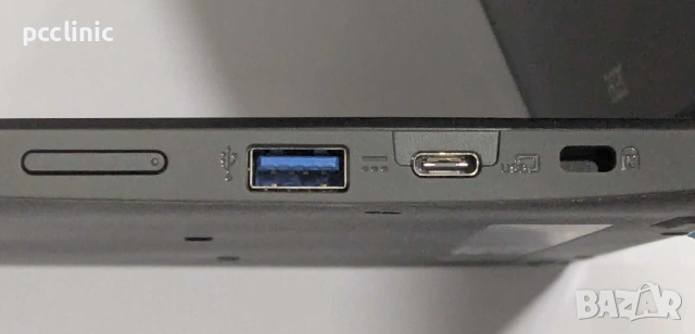 Acer Chromebook R752 11.6" | Intel Celeron N4020 | 4GB RAM | Touch Display | Лаптоп/Laptop, снимка 6 - Лаптопи за дома - 53945587