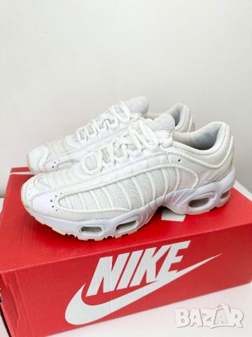 Nike Air Max Tailwind (39) Маратонки, снимка 3 - Маратонки - 45286515