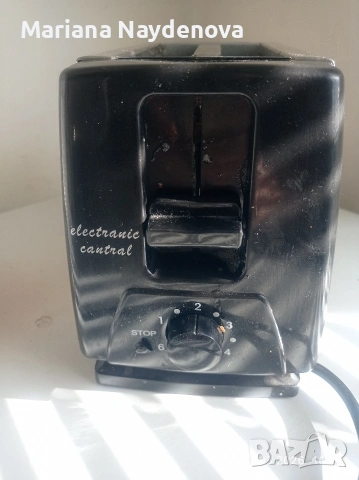 Ел уреди, хладилник и печка, снимка 8 - Хладилници - 53847573