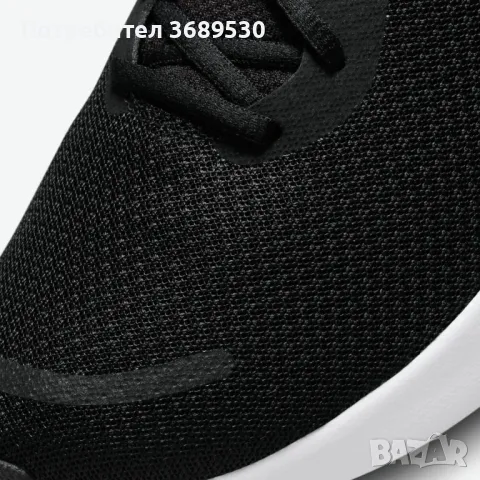 NIKE Маратонки Revolution NN , снимка 6 - Спортни обувки - 40308798