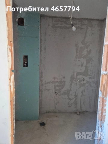 Двустаен апартамент в Прослав! , снимка 5 - Апартаменти - 52610722