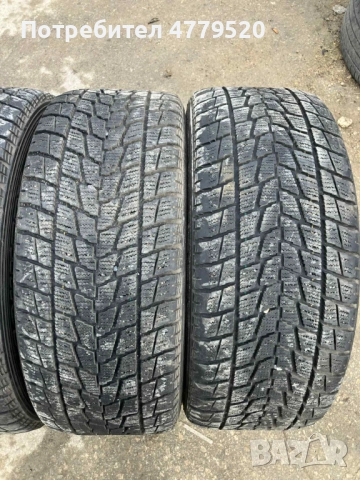 4бр. Джанти 19” модел BMW wheel style 220, снимка 10 - Гуми и джанти - 53998988