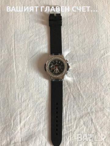 Ръчни Дамски и Мъжки часовници, снимка 9 - Мъжки - 30963040