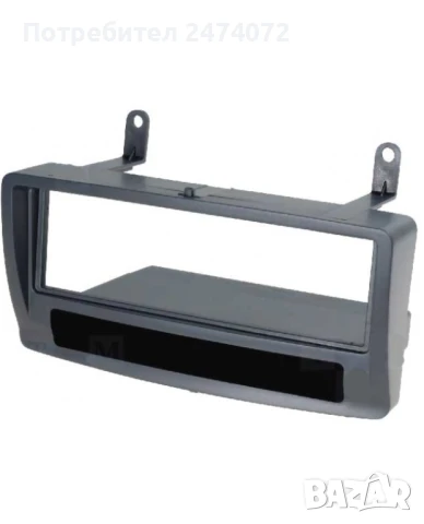 Панели , фланци, букси Toyota , снимка 7 - Аксесоари и консумативи - 51112103