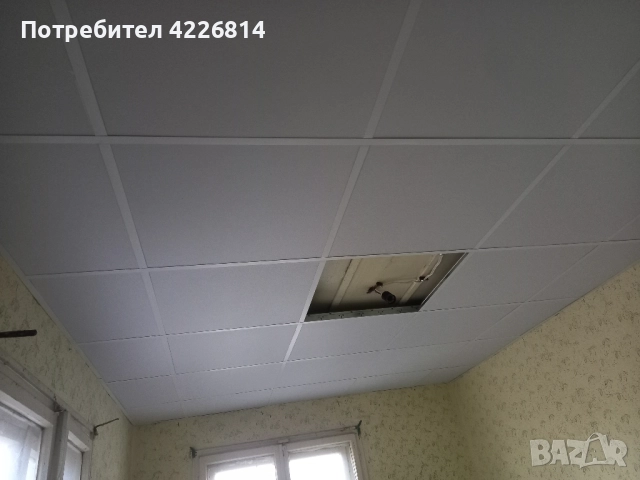 всякакви ремонти