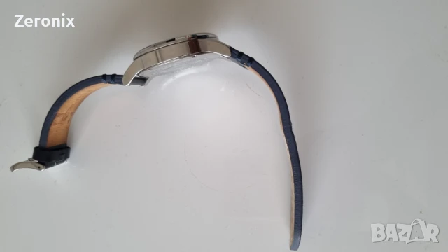 Часовник POLICE 14383J, снимка 4 - Мъжки - 51059083