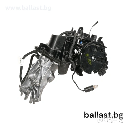 Основа дясно огледало A2188100076 CLS W218