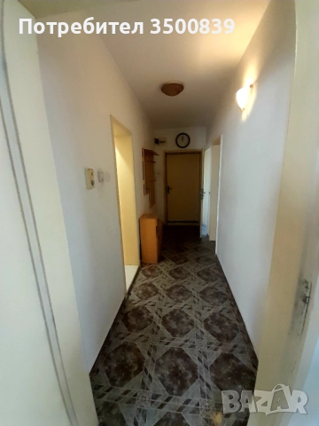 Продава 3 стаен апартамент в малка бутикова сграда до моста Герджика, снимка 6 - Апартаменти - 52525264