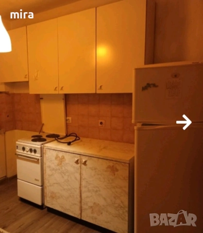 Обзаведен 1 ст. апартамент Люлин 10, снимка 7 - Апартаменти - 53324175