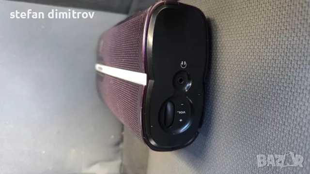 Grundig Music Boy 50 Radio Portable FM / SW / MW

, снимка 6 - Радиокасетофони, транзистори - 50335598