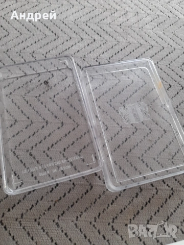 Стар карти за игра Fournier, снимка 2 - Други ценни предмети - 53020819