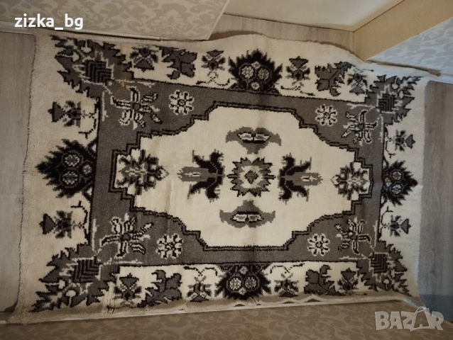 Продавам ктеник