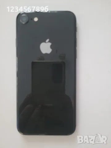 IPhone 8 64GB, снимка 2 - Apple iPhone - 47473104