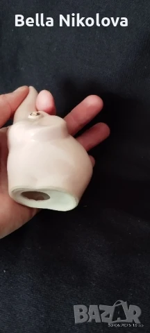 За любителите на слончета , снимка 3 - Декорация за дома - 50850406