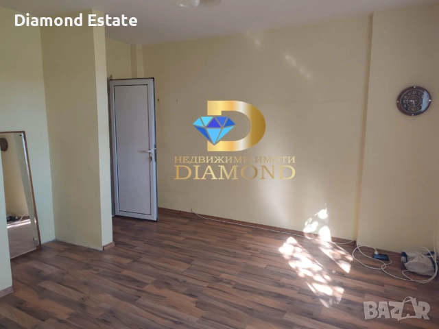 Вила във в. з. Кенана, местност Кекличево стопанство, гр. Хасково, снимка 8 - Вили - 51578396