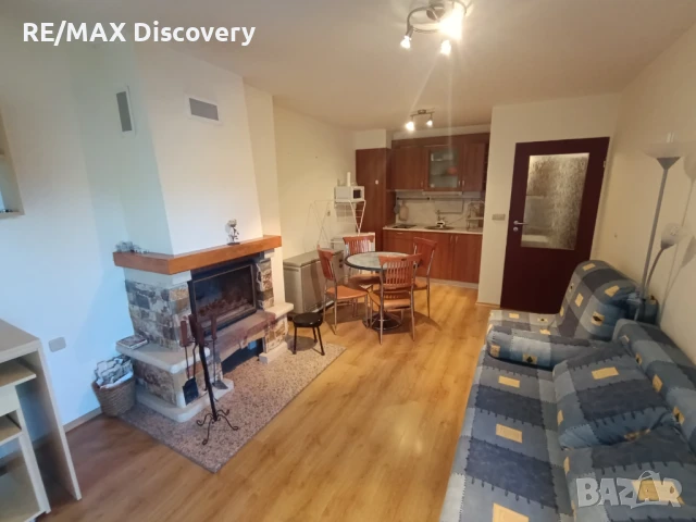 Идеален планински апартамент в с. Стойките, снимка 2 - Апартаменти - 50781261