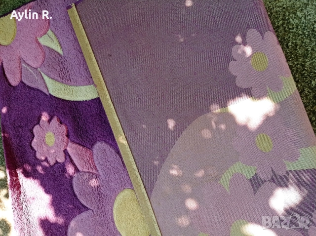 Килими , снимка 5 - Други - 52206500