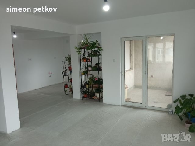 Продавам- Мезонет, Ямбол- ЦГЧ, снимка 2 - Aпартаменти - 45806431