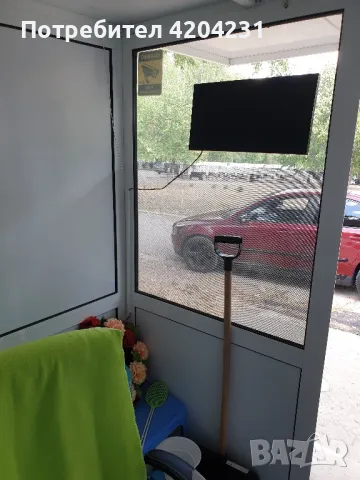 Павилион ,магазин,бутка...., снимка 5 - Магазини - 47010370