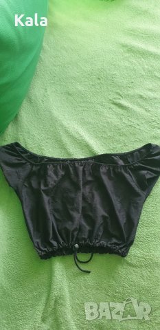 Дамски потници и тениски, снимка 12 - Потници - 50276435