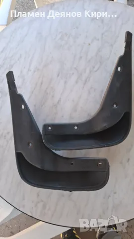 Оригинални калобрани за Vw Golf VIGolf VI variant 