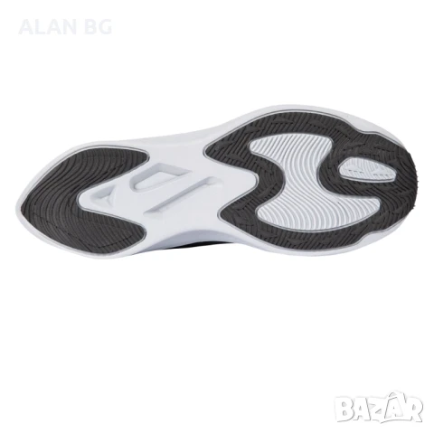 Маратонки оригинални Trespass ASTER / EU-39 UK-6, снимка 7 - Маратонки - 50972500