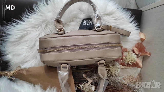 НАМАЛЕНИЕ Loewe, снимка 3 - Чанти - 52364845