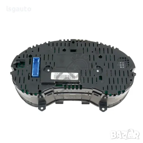 Километраж AUDI A3 (8PA) 2004-2012 ID: 131595, снимка 2 - Части - 46847256