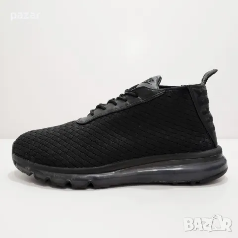 NIKE Air Max Woven Boot 921854 Оригинални Маратонки 33.5-44 28см