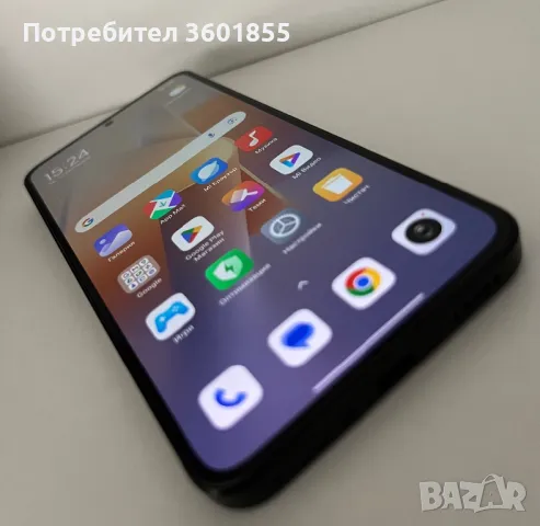 Xiaomi 13T PRO 512GB, снимка 6 - Xiaomi - 47224129