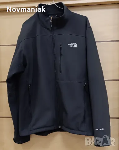 The North Face®-Много Запазено , снимка 1 - Спортни дрехи, екипи - 47125999