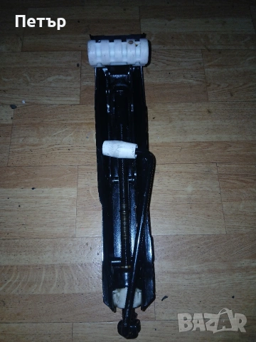 Нов крик ауди А5,А6,А7,А8 оргинал, снимка 14 - Аксесоари и консумативи - 54063892