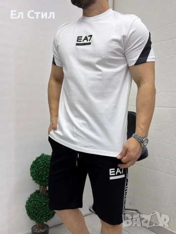 ✨🔥🔥🔥 👍 ✨𝗣𝗿𝗶𝗰e :24€ НА ЕДРО ✨𝗦ı𝘇𝗲: S M L XL XXL 📌5 бр, снимка 6 - Спортни дрехи, екипи - 53740573